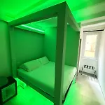 Irooms - Spanish Steps