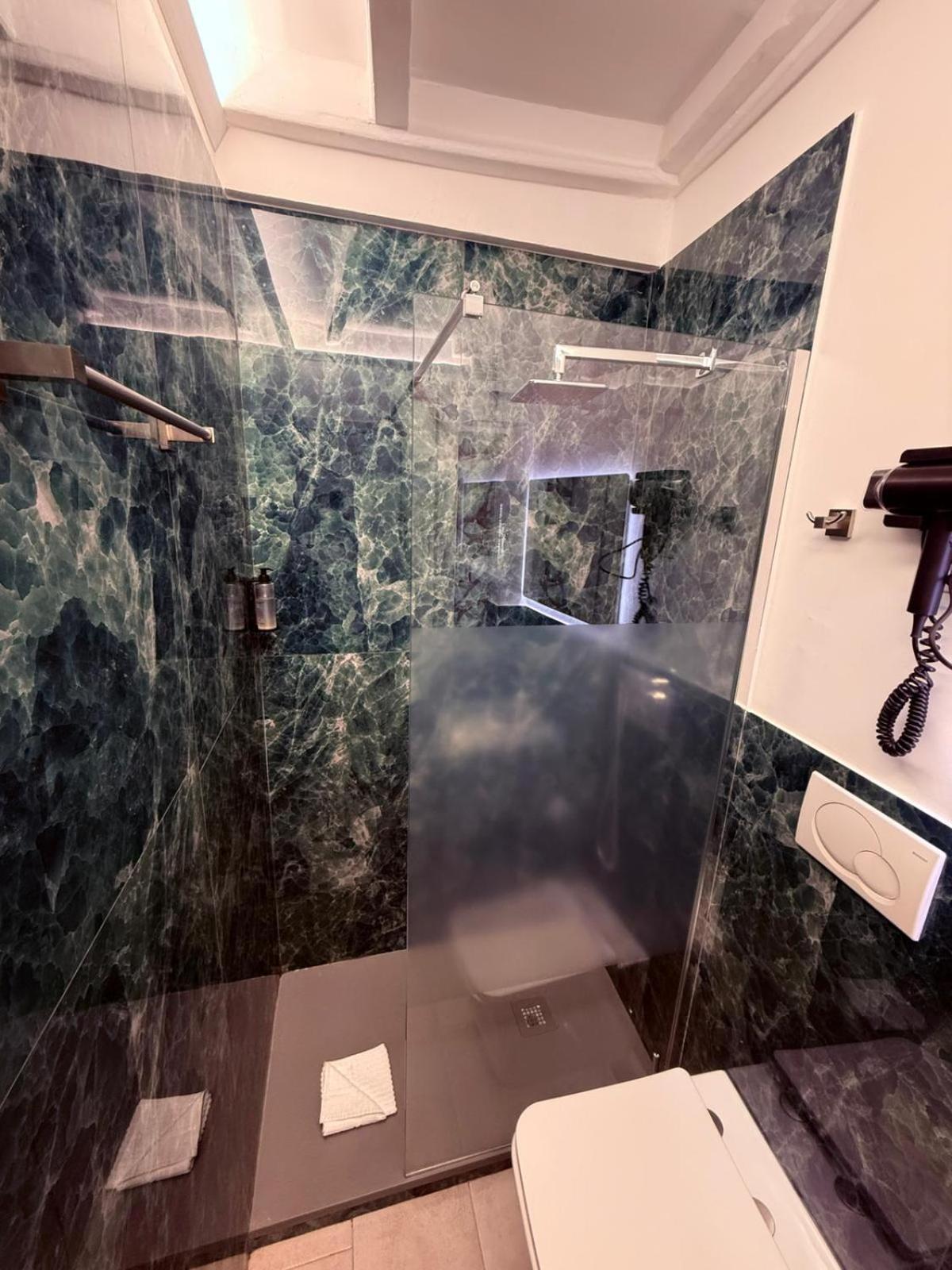 Irooms - Spanish Steps 4*