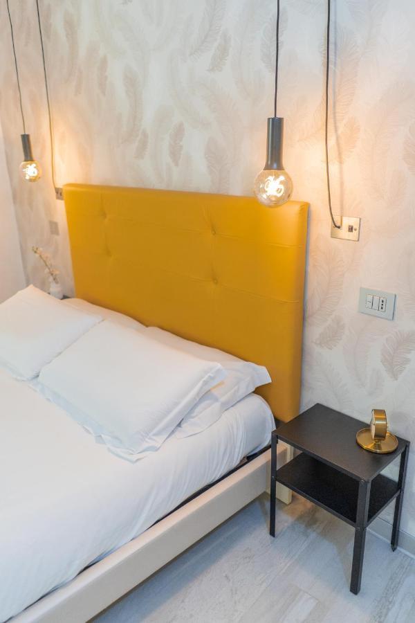 Irooms - Spanish Steps Maison d'hôtes 4*