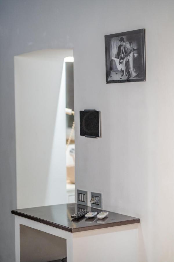 Maison d'hôtes Irooms - Spanish Steps Rome